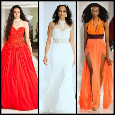 Runway Models 2
