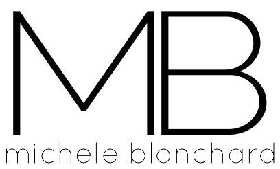 Michele Blanchard Design Gallery