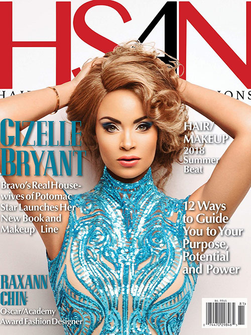 Magazine