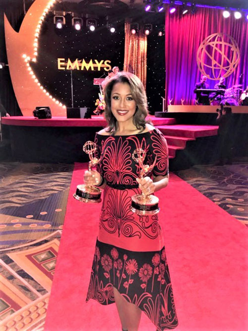 Emmys