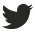 Twitter Icon