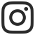 Instagram Icon Instagram Icon