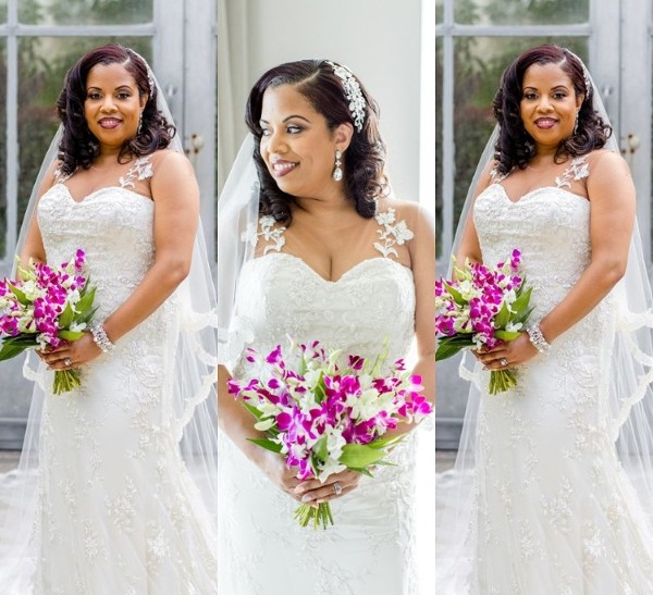 Weddings pageants and prom on sale